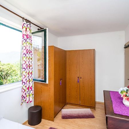 Apartment Laurel Leaf Lovorno Extérieur photo