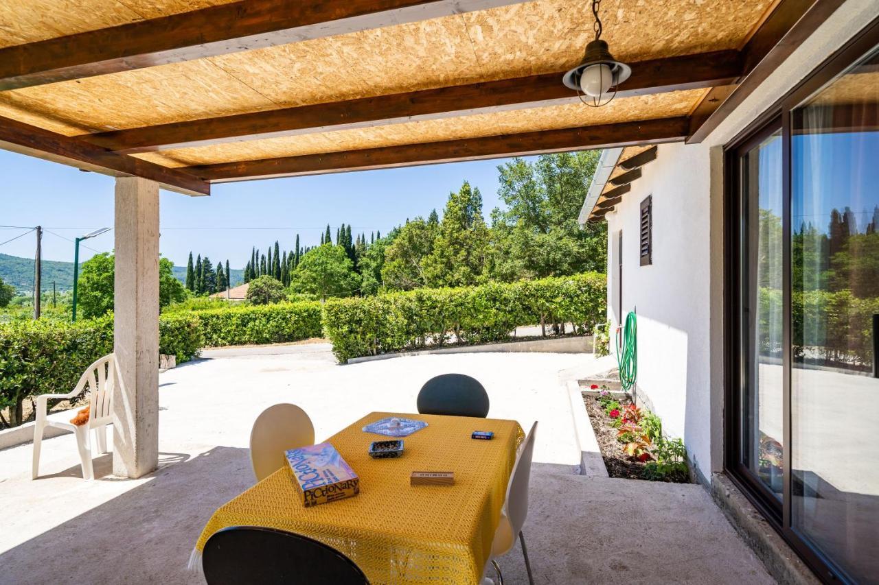 Apartment Laurel Leaf Lovorno Extérieur photo
