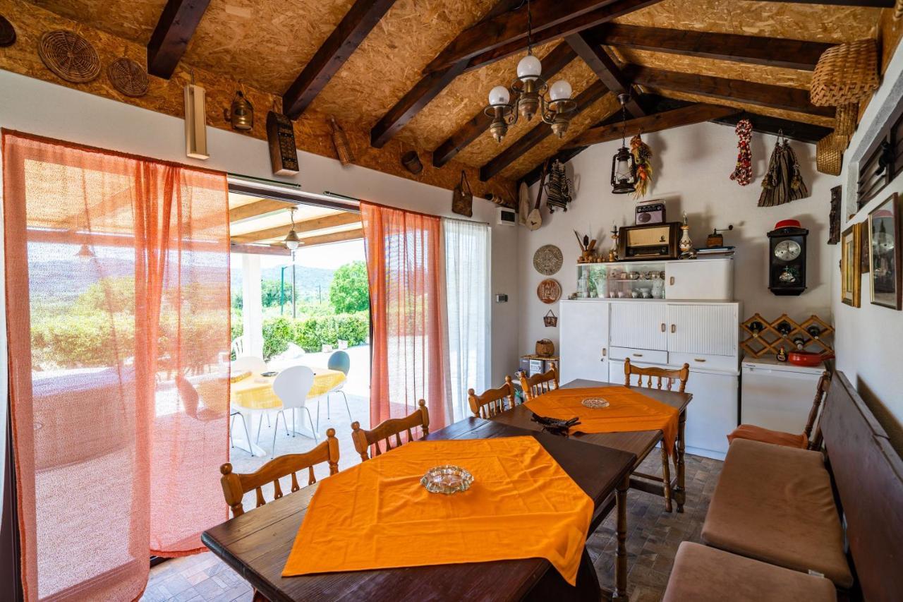 Apartment Laurel Leaf Lovorno Extérieur photo