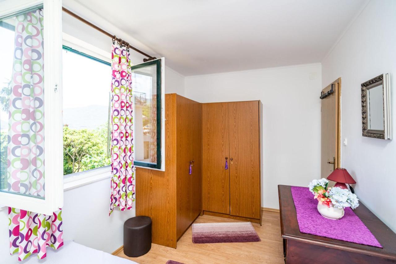 Apartment Laurel Leaf Lovorno Extérieur photo