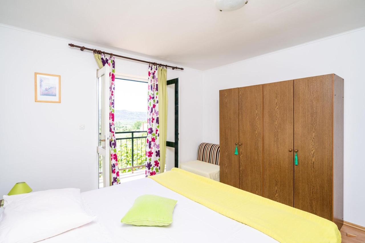 Apartment Laurel Leaf Lovorno Extérieur photo