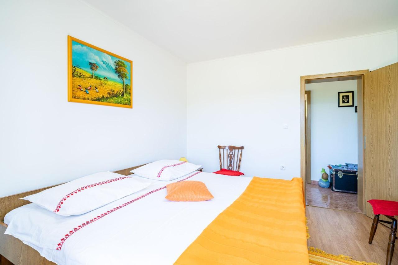 Apartment Laurel Leaf Lovorno Extérieur photo