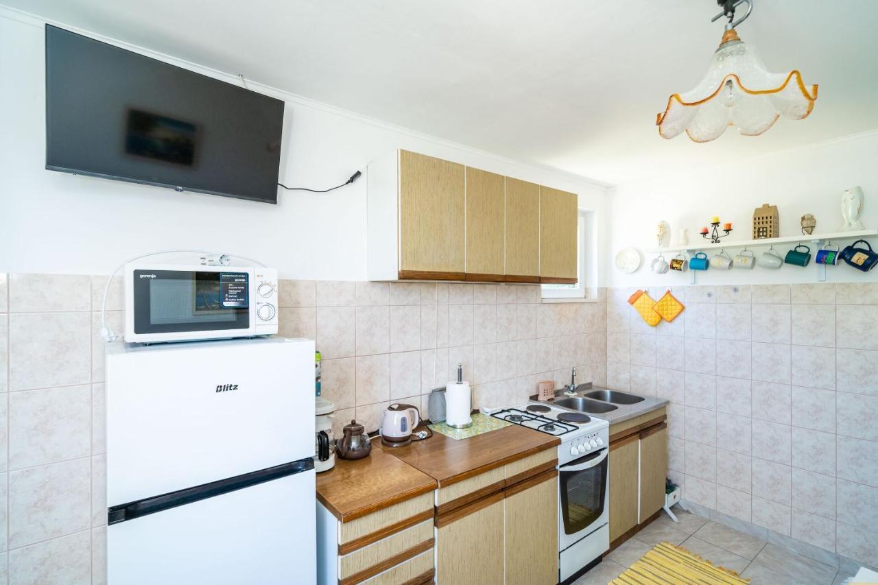 Apartment Laurel Leaf Lovorno Extérieur photo