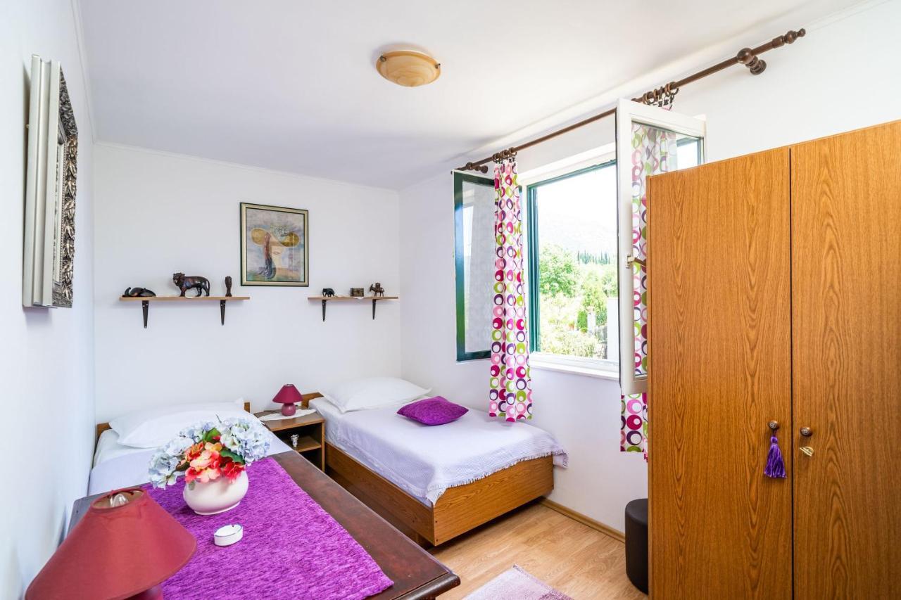 Apartment Laurel Leaf Lovorno Extérieur photo