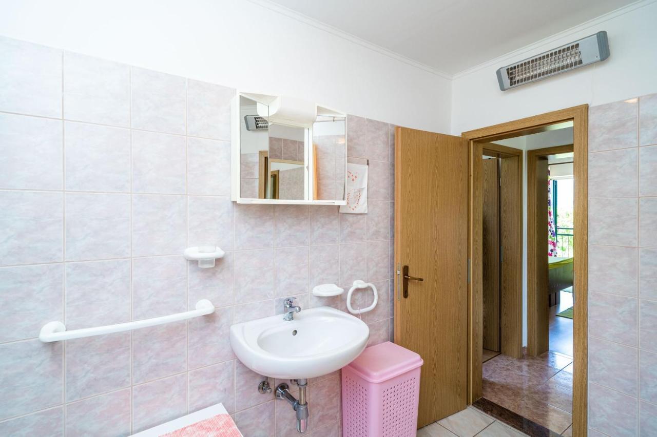 Apartment Laurel Leaf Lovorno Extérieur photo