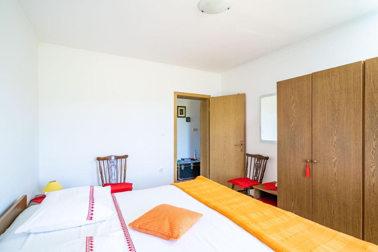 Apartment Laurel Leaf Lovorno Extérieur photo
