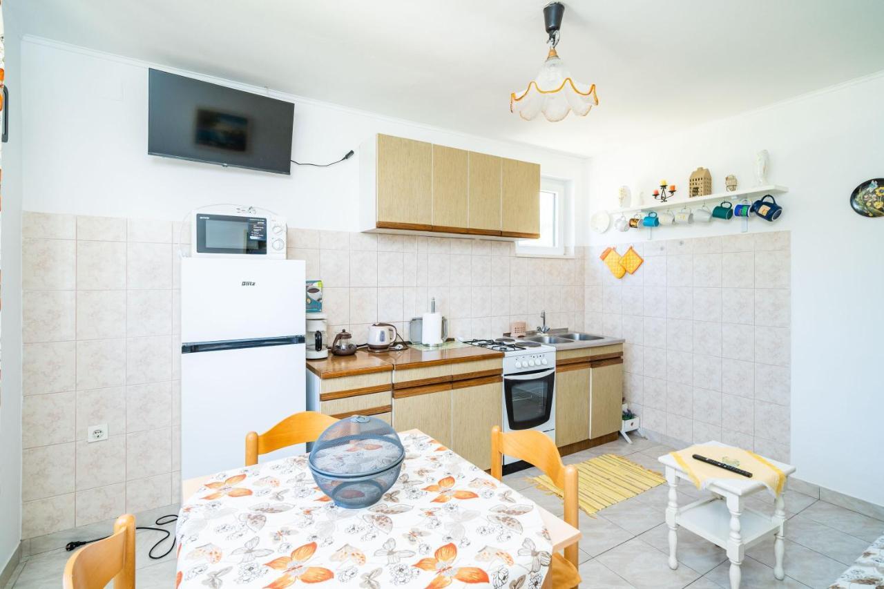 Apartment Laurel Leaf Lovorno Extérieur photo