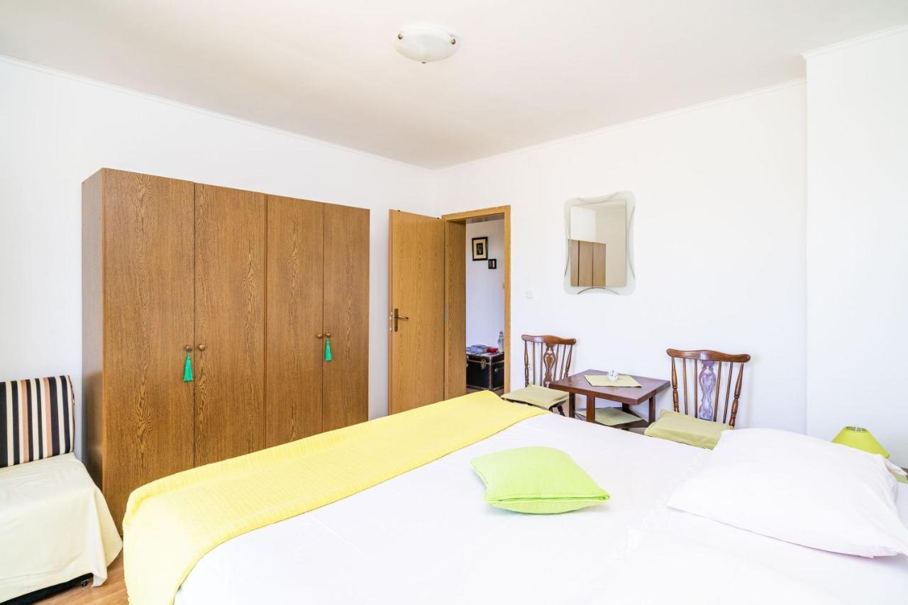 Apartment Laurel Leaf Lovorno Extérieur photo