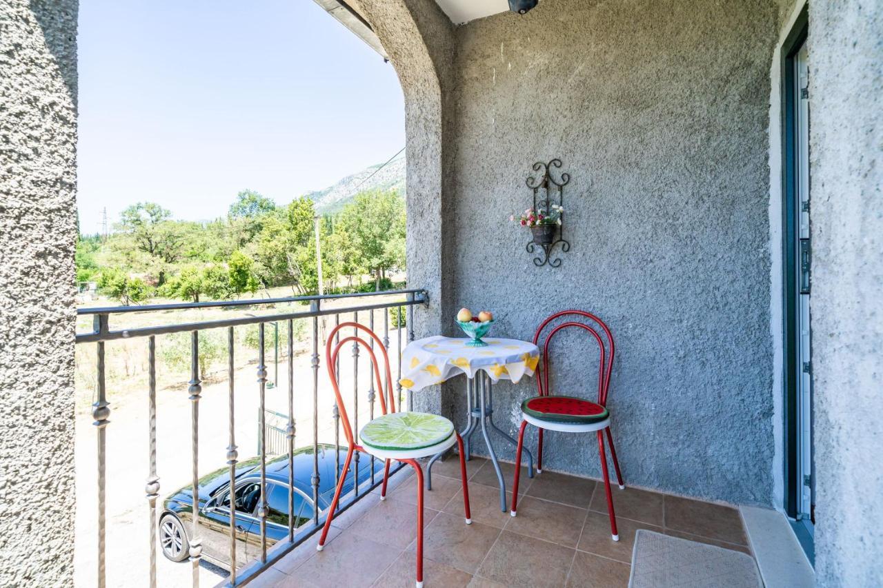 Apartment Laurel Leaf Lovorno Extérieur photo