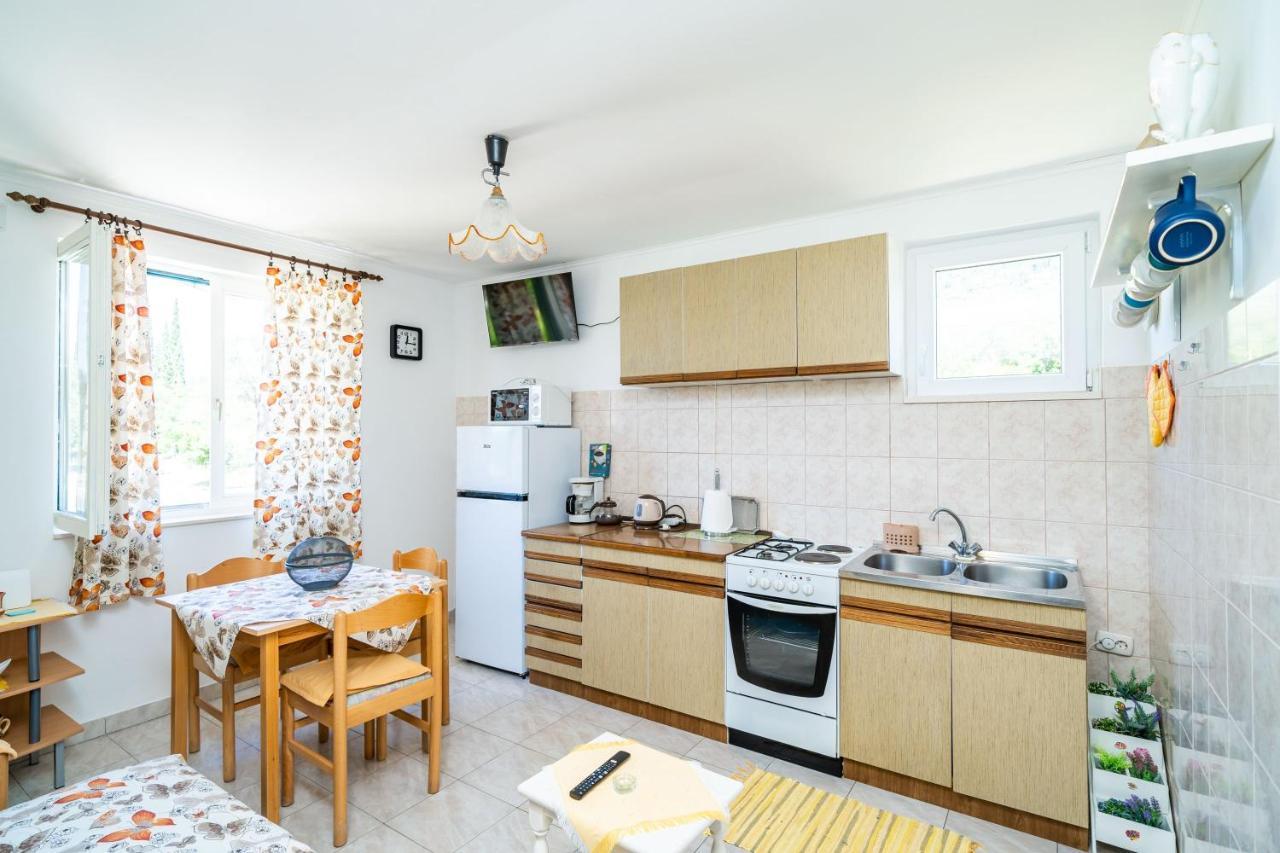 Apartment Laurel Leaf Lovorno Extérieur photo