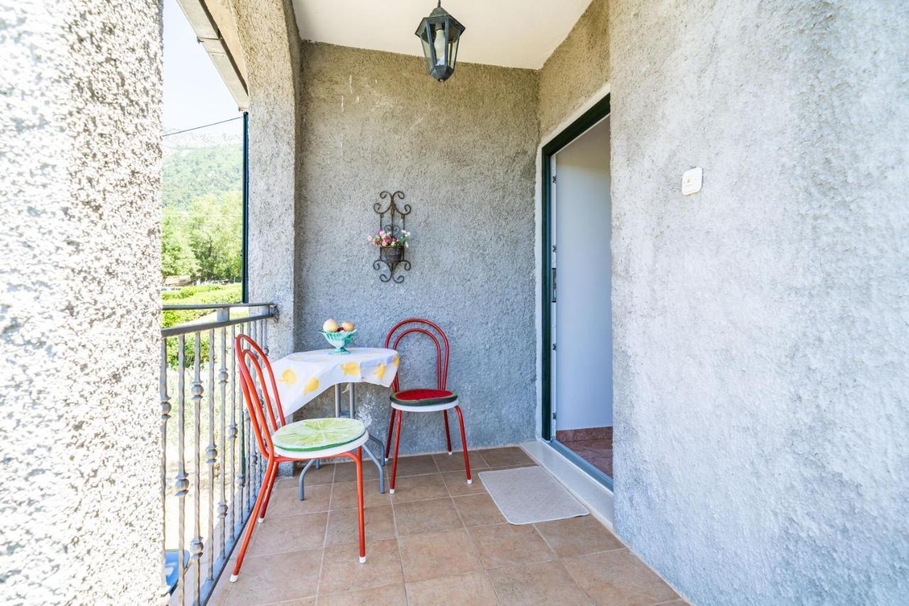 Apartment Laurel Leaf Lovorno Extérieur photo