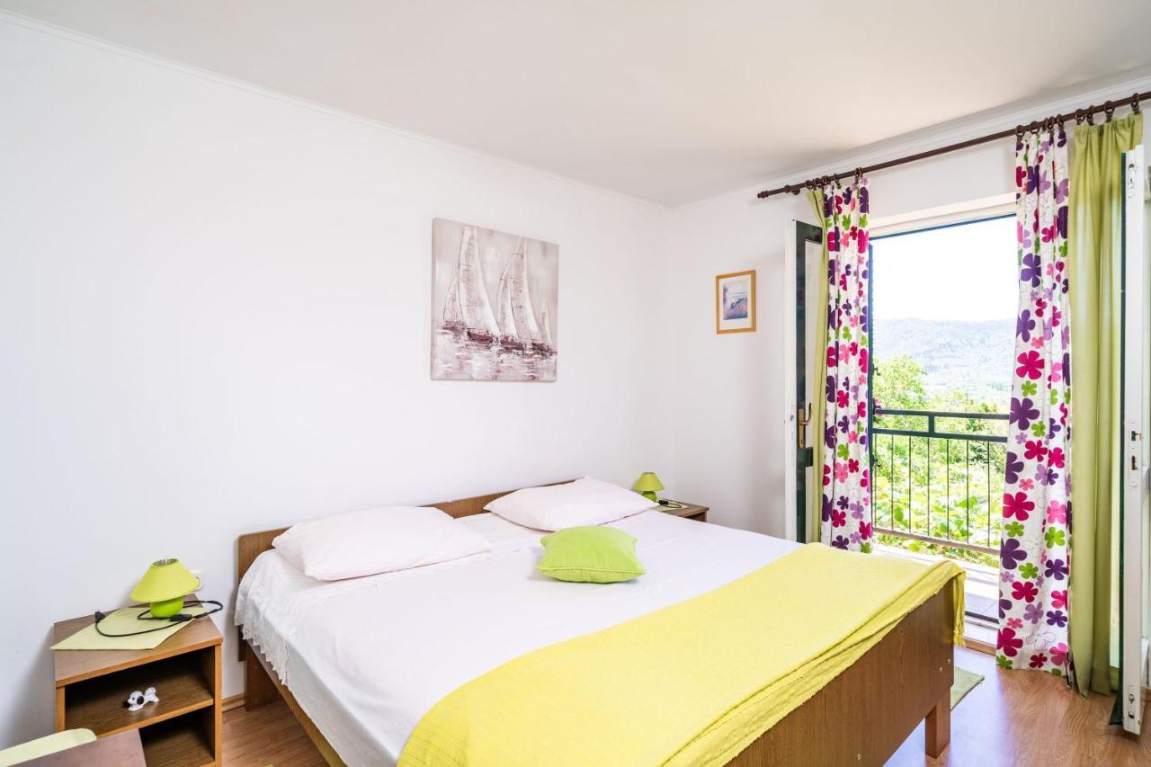Apartment Laurel Leaf Lovorno Extérieur photo