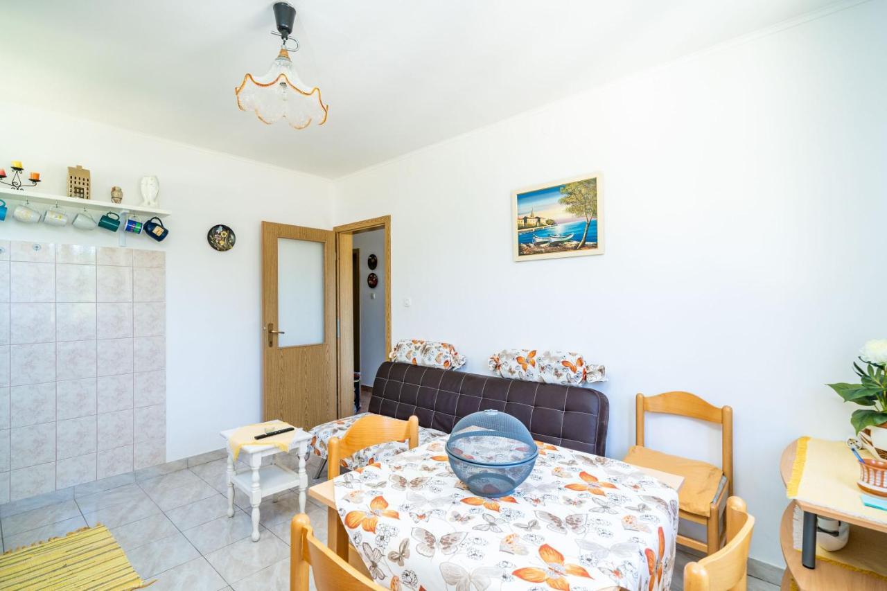 Apartment Laurel Leaf Lovorno Extérieur photo